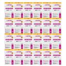 Kit 24 Lavitan Mulher A-Z Super Fórmula 60 Cápsulas - Cimed