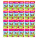 Kit 24 Lavitan Vitamina Kids Mast TuttiFrutti 60Comp - Cimed