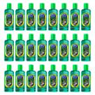 Kit 24 Limpador Coala Perfumado Concentrado Bambu 120ml