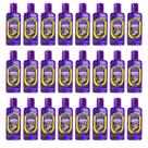 Kit 24 Limpador Perfumado Coala Lavanda Frasco 120ml