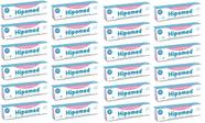 Kit 24 Pomadas De Assadura Hipomed 45 Gr - Cimed