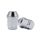 Kit 24 Porcas Pickup C-10 19mm Kit 24 Porcas Pickup C-10 19mm