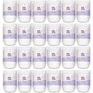 Kit 24 Potes Creme Relaxante Dagua Natural Spa Lavanda Óleo de Copaíba e Passiflora 650g Hidrata e Relaxa a Pele Kit 24 Potes Creme Relaxante Dagua Natural Spa Lavanda Óleo de Copaíba e Passiflora 650g Hidrata e Relaxa a Pele