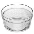 Kit 24 Ramekins Vidro 90ml Molheiras Pequenas para Acompanhamentos Molhos Lyor