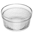 Kit 24 Ramekins Vidro 90ml Molheiras Pequenas para Acompanhamentos Molhos Lyor
