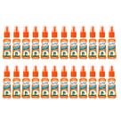 Kit 24 Repelente De Insetos Pump 105Ml Repellere - My Health
