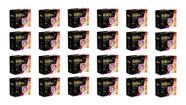 Kit 24 Suplemento Alimentar Biotina 120Cps - La San Day