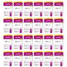 Kit 24 Suplemento Lavitan A-Z Mulher 60 Comprimidos - Cimed Kit 24 Suplemento Lavitan A-Z Mulher 60 Comprimidos - Cimed