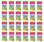 Kit 24 Suplemento Lavitan Kids Tutti-Frutti 60 Cpr - Cimed