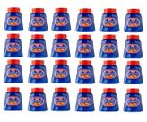 Kit/24 un Fermento em Pó Químico 200g - Dr Oetker