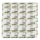Kit 24 und Sabonete Lux Botanicals Buquê De Jasmim 85g