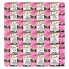 Kit 24 und Sabonete Lux Flor De Lotus 85g