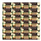 Kit 24 und Sabonete Lux Gardenia e Óleo de Amêndoas 85g