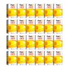 Kit 24 Unidades Vitamina D Font D 2.000UI c/ 30 cápsulas