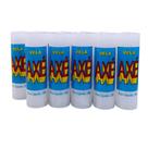 Kit 24 Velas de 7 Dias Branca 250 Gramas