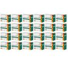Kit 24 Vitamina B12 Suplemento Alimentar 90Cps - La San Day