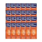 Kit 24 Vitamina C Neo Química 1g Efervescente 10 Comprimidos