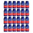Kit 24 Vitaminas A-Z Imunidade e Energia 60 Comp Neo Química