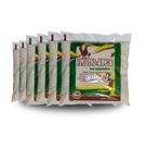 Kit (2,4kg) Imuno-Aves para tratar e/ou prevenir infecções bacteriana em galinhas