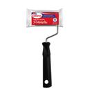 Kit 24PC Rolo de Pintura Espuma Poliester 5cm Com Cabo Plástico Compel Kit 24PC Rolo de Pintura Espuma Poliester 5cm Com Cabo Plástico Compel
