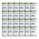 Kit 24un Suplemento Alimentar Megapoli A-Z 60Cpr - Bionatus