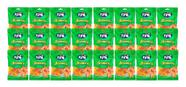 Kit 24x Bala De Gelatina Fini Ursinhos 90g - Cimed Kit 24x Bala De Gelatina Fini Ursinhos 90g - Cimed
