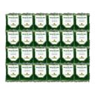 Kit 24x Chá Pacote Boldo do Chile Folhas 30g - CHAMEL