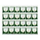 Kit 24x Chá Pacote Dente de Leao 30g - CHAMEL