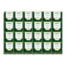 Kit 24x Chá Pacote Hortela 30g - CHAMEL Kit 24x Chá Pacote Hortela 30g - CHAMEL