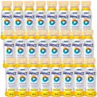 Kit 24x Impact Banana - 200ml cada - Nestle