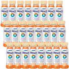 Kit 24x Impact Pessego - 200ml cada - Nestle