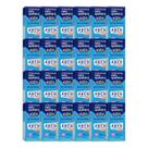 Kit 24x Multivitaminico Kids Liquido 240ml - Neo Química