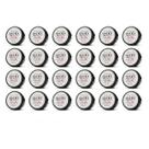 Kit 24x QOD Killer Pomada Brilho 70g Alta Fixação Kit 24x QOD Killer Pomada Brilho 70g Alta Fixação
