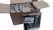 Kit 24x Ribbon Cera 110x60 Mastercorp Argox Zebra Elgin Kit 24x Ribbon Cera 110x60 Mastercorp Argox Zebra Elgin