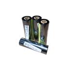 Kit 24x Ribbon Cera Premium 110x91 G42 Ttr Zebra Kit 24x Ribbon Cera Premium 110x91 G42 Ttr Zebra