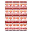 Kit 24x Vitamina K2 500mg 60 Cps - CHAMEL Kit 24x Vitamina K2 500mg 60 Cps - CHAMEL
