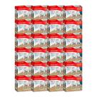 Kit 24x Vitamina Pack com 2 Flexigold 60 cps - HERBAMED