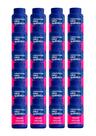 Kit 24x Vitaminas A-Z Mulher com 60 Cpr - Neo Quimica