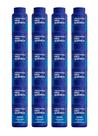 Kit 24x Vitaminas Homem com 60 Cpr - Neo Quimica