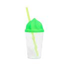 Kit 25 Copo Sorvete Cristal 550 ML