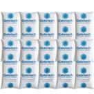 Kit 25 Gelo Flexivel Artificial 45 Gramas Gelotech