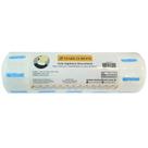 Kit 25 Golas Higiênicas Descartáveis Barbearia Salão Marco Boni - Rolo Com 100 Unidades Kit 25 Golas Higiênicas Descartáveis Barbearia Salão Marco Boni - Rolo Com 100 Unidades