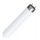 Kit 25 Lâmpada Fluorescente 16W Sylvania
