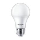Kit 25 Lampada Led Bulbo 11W 1018Lm 180 Bivolt E27 Philips Kit 25 Lampada Led Bulbo 11W 1018Lm 180 Bivolt E27 Philips