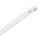 Kit 25 Lâmpadas Led Tubular 60Cm T8 6500K 10W Bivolt Avant