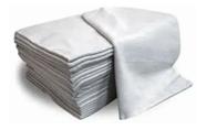Kit 25 Sacos Rafia Grande 50cmx70cm Até 50kg.
