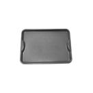 Kit 25 Un Bandeja Self Service LF400 em ABS
