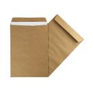 Kit 250 Envelopes Kraft 20x28cm Liso para Guardar Documentos Papéis Folhas Organização Escritório Arquivos Office Kit 250 Envelopes Kraft 20x28cm Liso para Guardar Documentos Papéis Folhas Organização Escritório Arquivos Office
