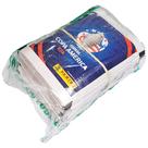 Kit 250 Figurinhas Copa América USA 2024 Blister Lacrado