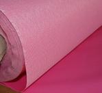Kit 25m de Napa Bagum Div. Cores /METRO